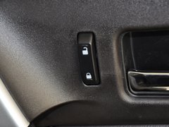 2012款 3.5L 自动 精锐天窗版 5座