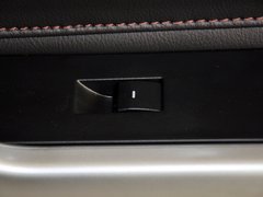 2012款 3.5L 自动 精锐天窗版 5座
