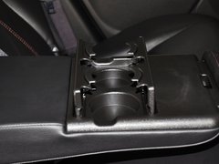 2012款 3.5L 自动 精锐天窗版 5座