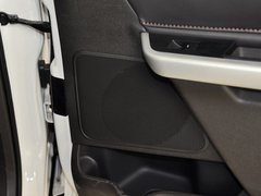 2012款 3.5L 自动 精锐天窗版 5座