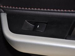 2012款 3.5L 自动 精锐天窗版 5座
