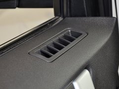 2012款 3.5L 自动 精锐天窗版 5座