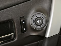 2012款 3.5L 自动 精锐天窗版 5座