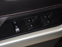 2012款 3.5L 自动 精锐天窗版 5座