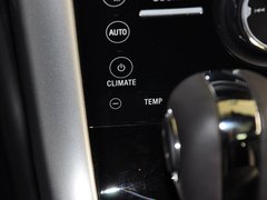 2012款 3.5L 自动 精锐天窗版 5座
