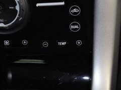 2012款 3.5L 自动 精锐天窗版 5座