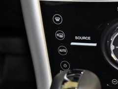 2012款 3.5L 自动 精锐天窗版 5座