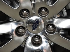 2012款 3.5L 自动 精锐天窗版 5座