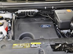 2012款 3.5L 自动 精锐天窗版 5座