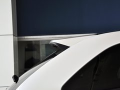 2012款 3.5L 自动 精锐天窗版 5座