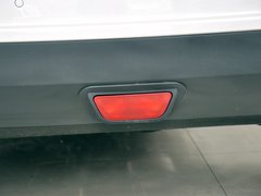 2012款 3.5L 自动 精锐天窗版 5座