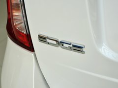 2012款 3.5L 自动 精锐天窗版 5座
