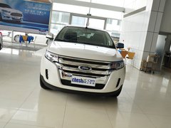 2012款 3.5L 自动 精锐天窗版 5座