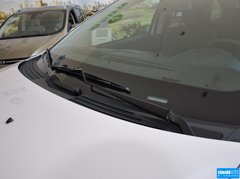 2012款 3.5L 自动 精锐天窗版 5座