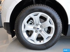 2012款 3.5L 自动 精锐天窗版 5座