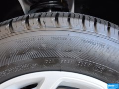 2012款 3.5L 自动 精锐天窗版 5座