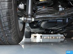 2012款 3.5L 自动 精锐天窗版 5座