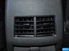 2012款 3.5L 自动 精锐天窗版 5座