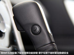 福特(进口)  锐界 3.5 AT