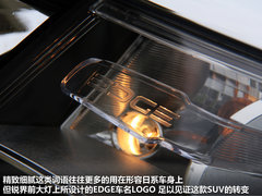 2012款 3.5L 自动 尊锐型 5座