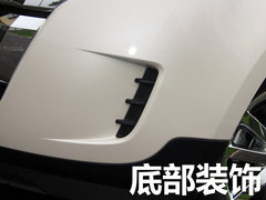 2012款 3.5L 自动 尊锐型 5座