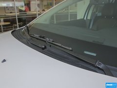 2012款 3.5L 自动 尊锐型 5座