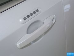 2012款 3.5L 自动 尊锐型 5座