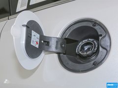2012款 3.5L 自动 尊锐型 5座