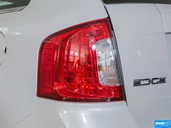 2012款 3.5L 自动 尊锐型 5座