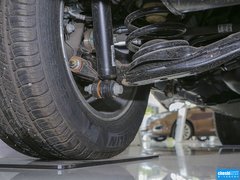 2012款 3.5L 自动 尊锐型 5座
