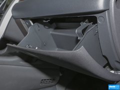 2012款 3.5L 自动 尊锐型 5座