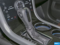 2012款 3.5L 自动 尊锐型 5座