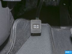 2012款 3.5L 自动 尊锐型 5座