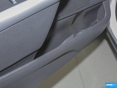 2012款 3.5L 自动 尊锐型 5座