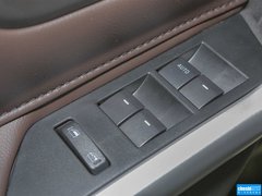 2012款 3.5L 自动 尊锐型 5座