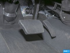 2012款 3.5L 自动 尊锐型 5座