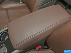 2012款 3.5L 自动 尊锐型 5座