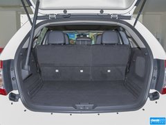 2012款 3.5L 自动 尊锐型 5座