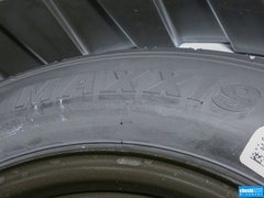 2012款 3.5L 自动 尊锐型 5座