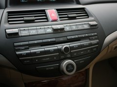2012款 2.0L 手动 