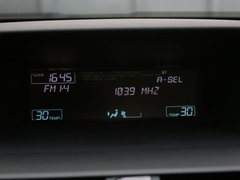 2012款 2.0L 手动 