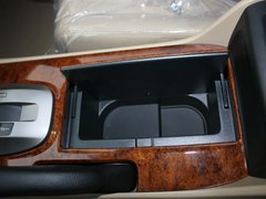 2012款 2.0L 手动 