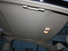 2012款 2.0L 自动 SE