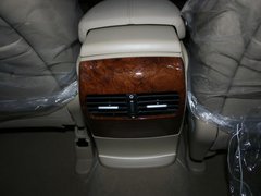 2012款 2.0L 自动 SE