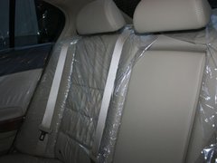 2012款 2.0L 自动 SE
