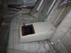2012款 2.0L 自动 SE