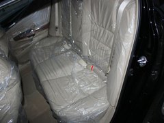2012款 2.0L 自动 SE