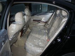 2012款 2.0L 自动 SE