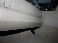 2012款 2.0L 自动 SE