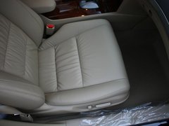 2012款 2.0L 自动 SE